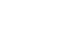 Grata Aura Spa