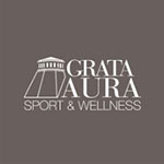 Grata Aura Spa