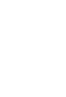 Icona logo