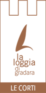 Le Corti