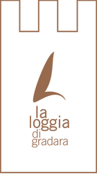 La Loggia Gradara