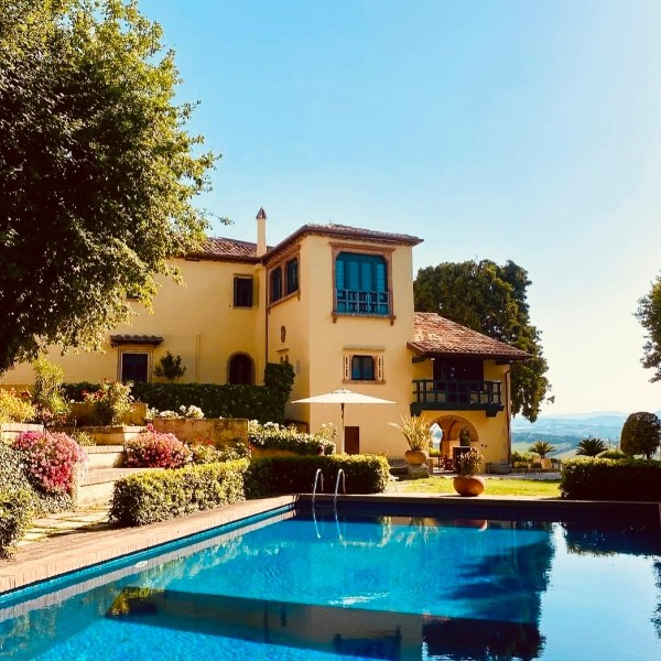 Summer Experience: 5 notti di puro relax ad Agosto