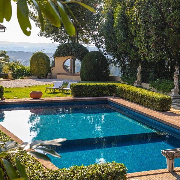 Speciale Day Pool & Spa