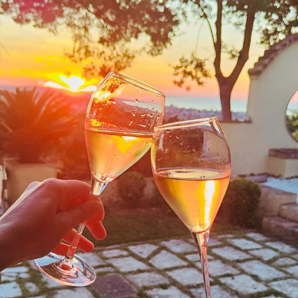 Emozioni d’Estate – Giugno e Luglio: 2 Notti Spa & Piscina