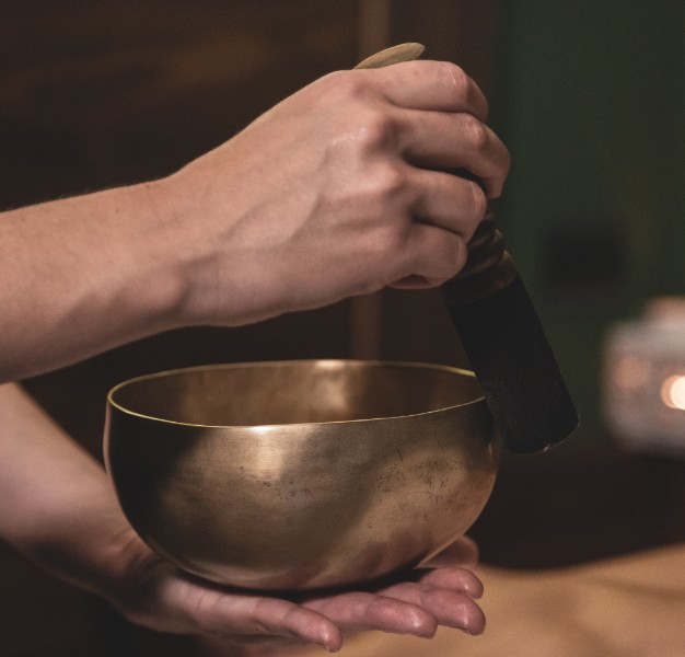 SENSORIALE EVASIONE: 2 Notti-Massaggio-Spa-Cena