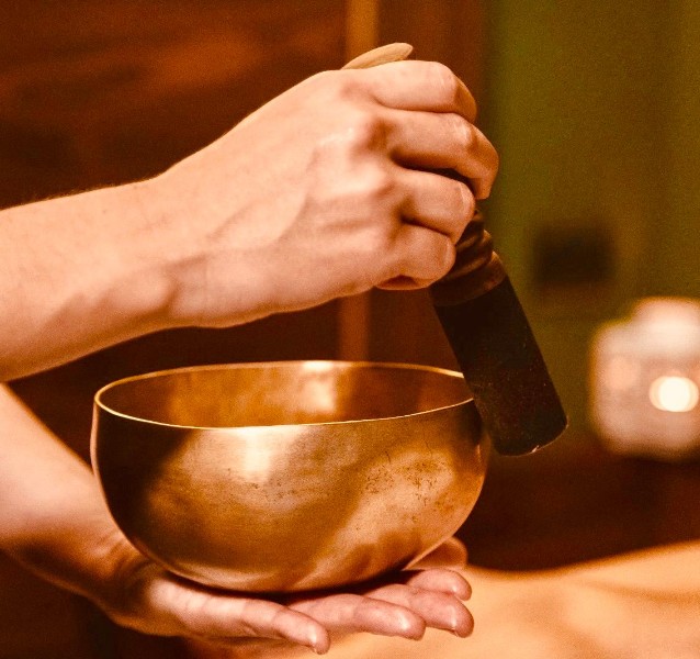 SENSORIALE EVASIONE: 2 Notti-Massaggio-Spa-Cena
