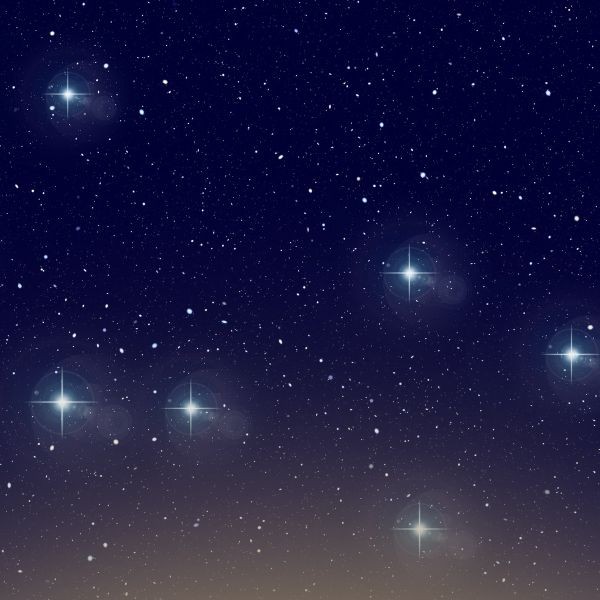 Stelle, suoni e meraviglia: l’estate 2025 sotto il cielo di Gradara