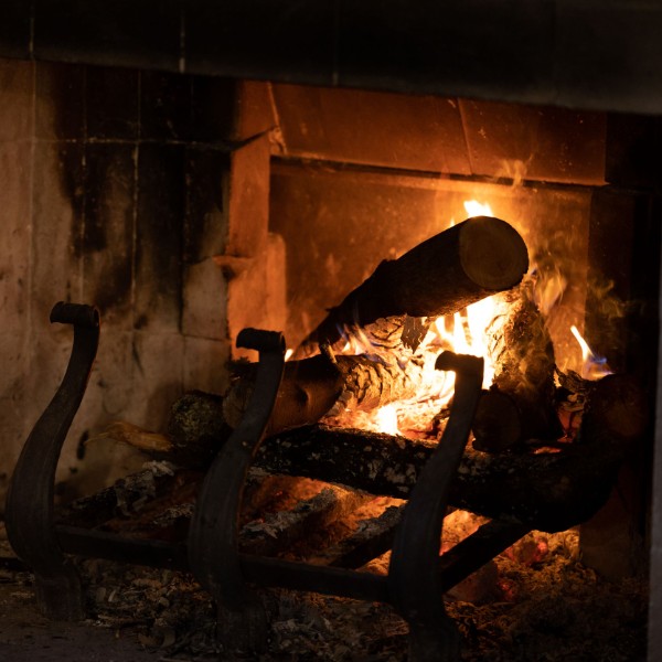 La magia d'inverno a Gradara - 1 notte, Spa & Massaggio