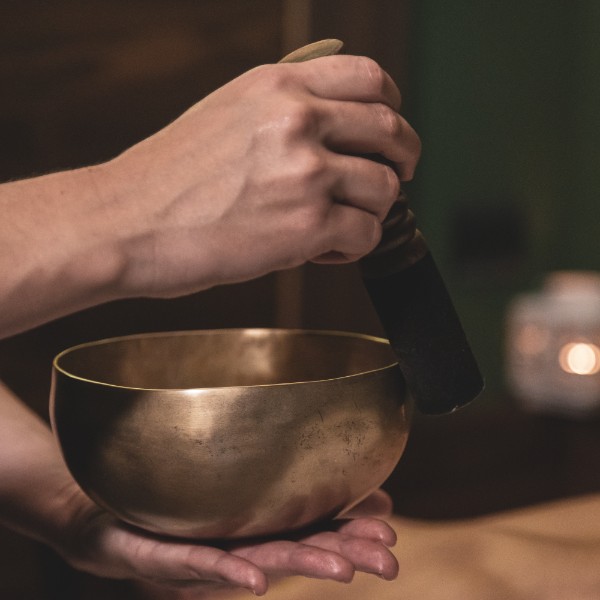 SENSORY ESCAPE - 2 Nights Spa & Massage